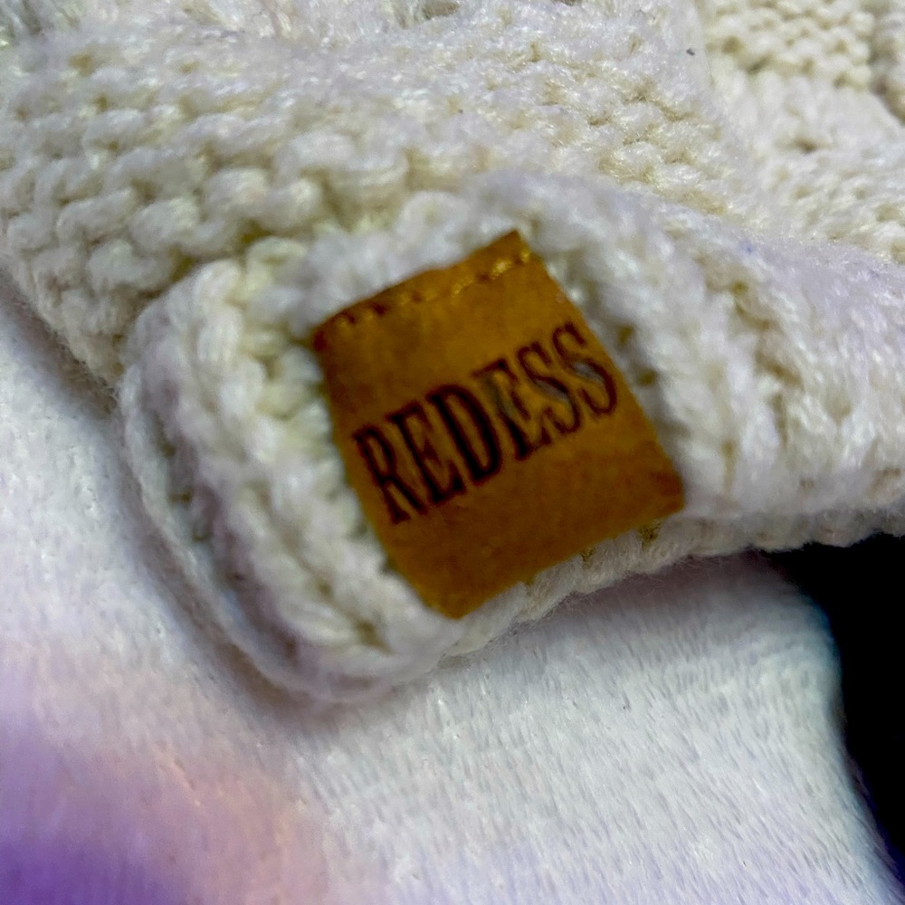baby beanies